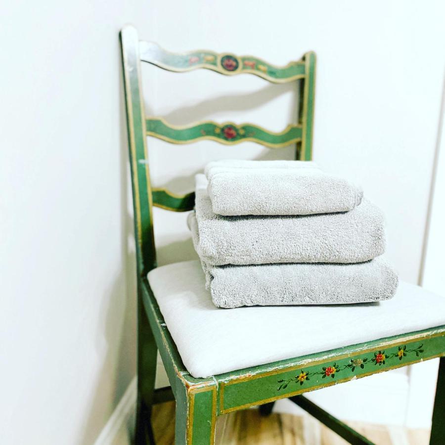 Vida Boutique Inn Worcester Dış mekan fotoğraf