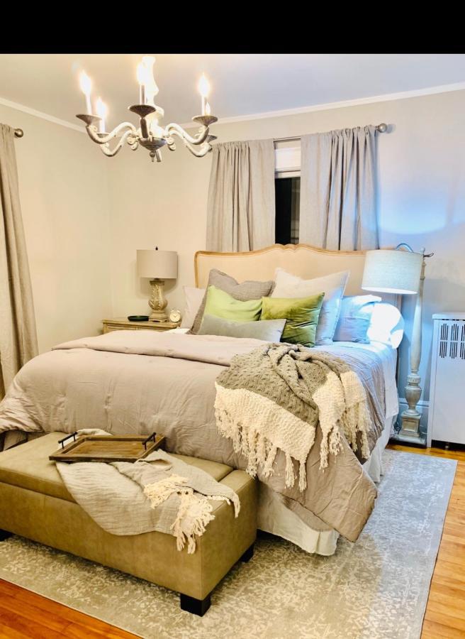 Vida Boutique Inn Worcester Dış mekan fotoğraf