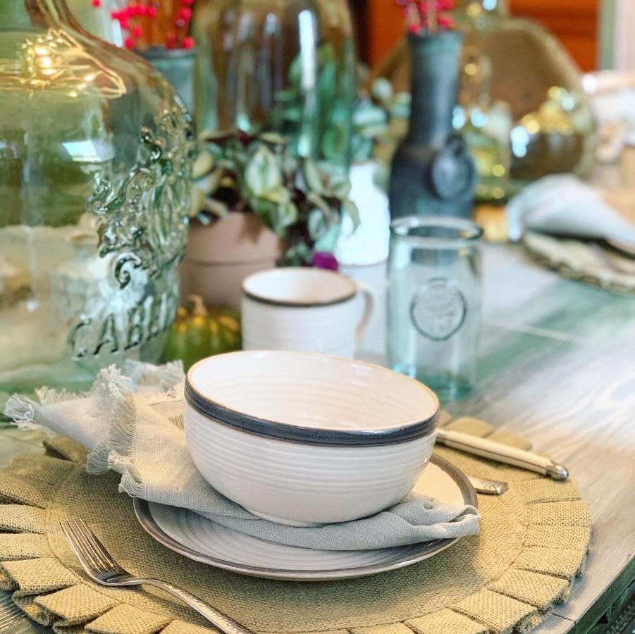 Vida Boutique Inn Worcester Dış mekan fotoğraf