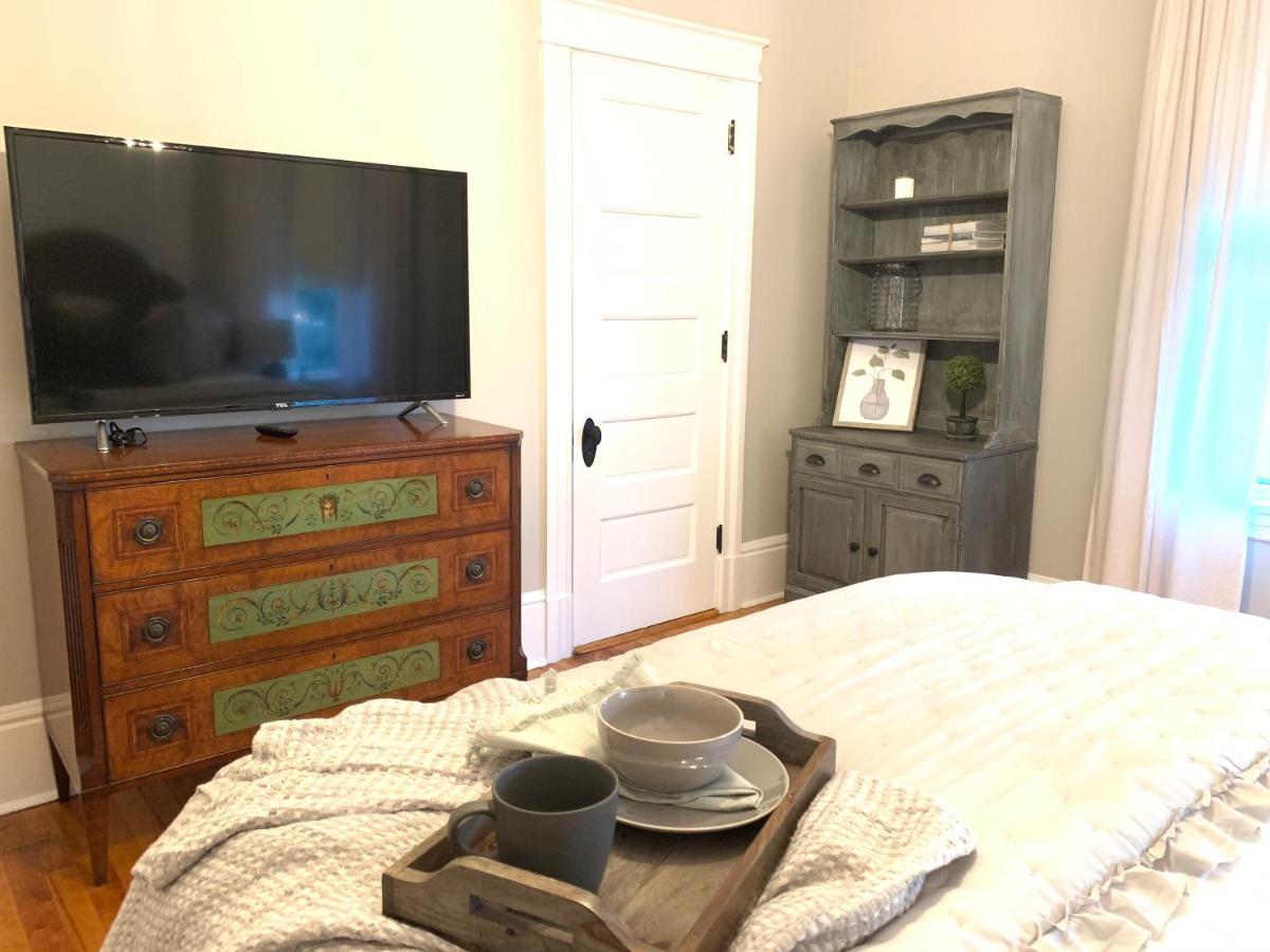 Vida Boutique Inn Worcester Dış mekan fotoğraf